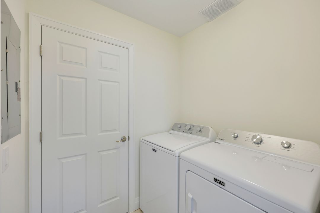 20944 Island Sound Cir #101, Estero, FL 33928