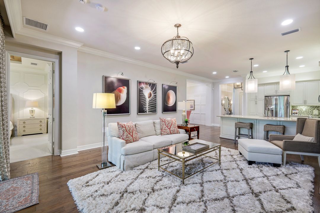 13730 Callisto Ave, Naples, FL 34109