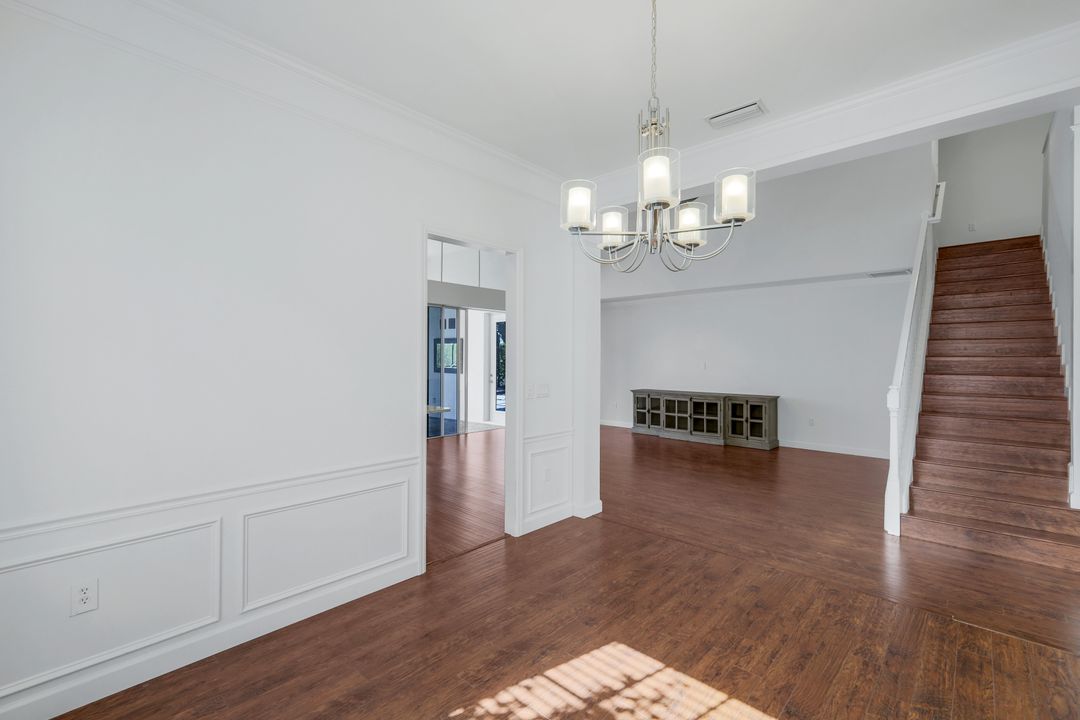 9196 Independence Way, Fort Myers, FL 33913
