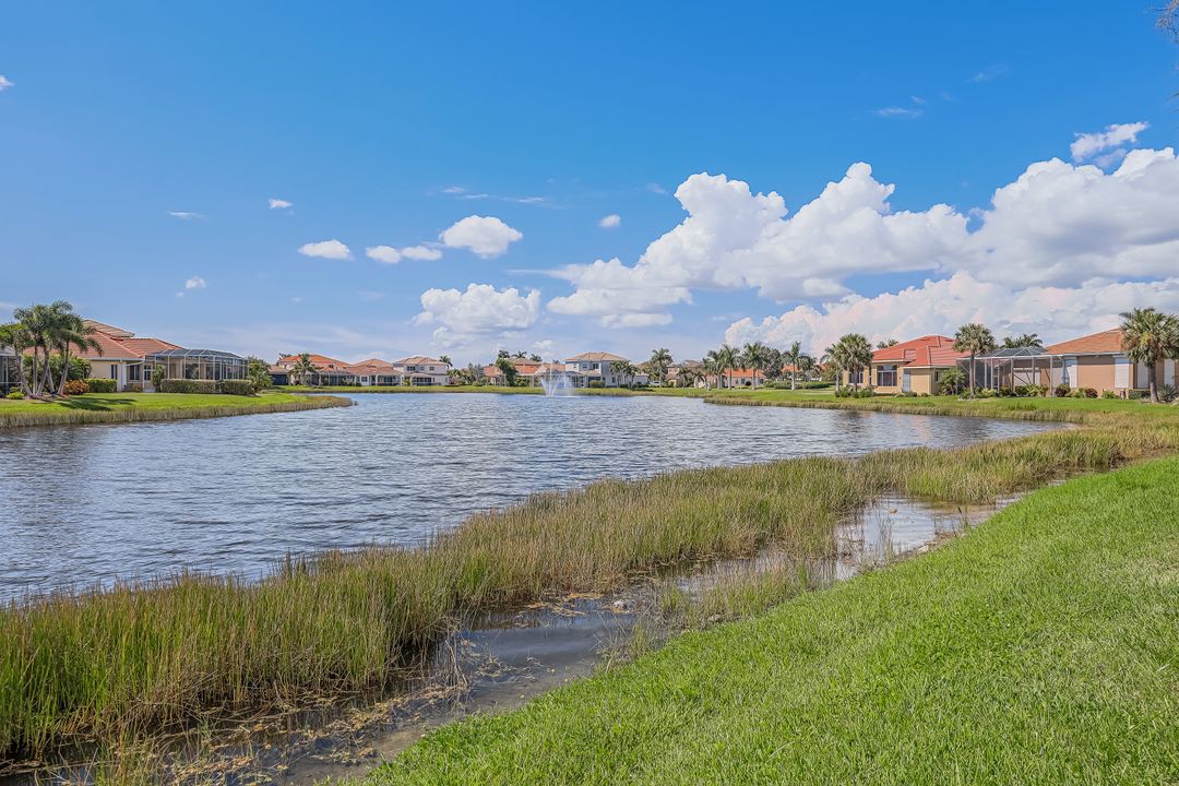 8710 Paseo De Valencia St, Fort Myers, FL 33908