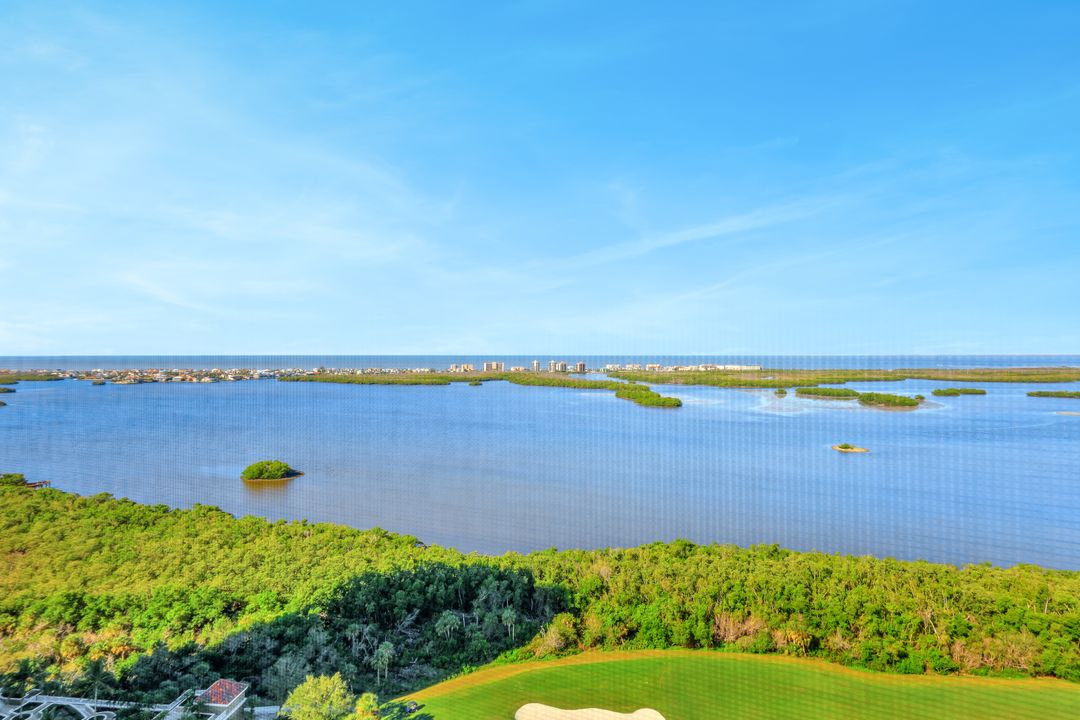 4951 Bonita Bay Blvd #2403, Bonita Springs, FL 34134