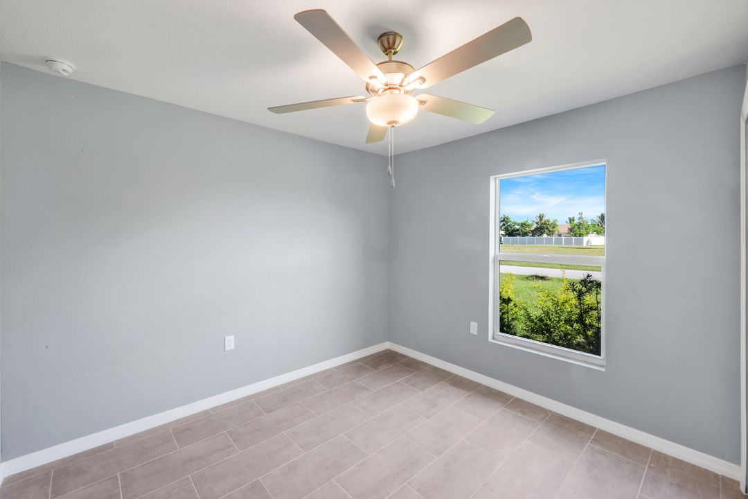 2224 NW 25th Terrace, Cape Coral, FL 33993
