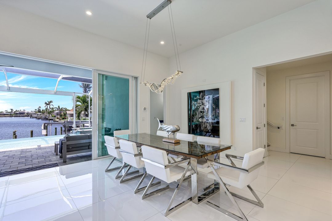 3412 SE 22nd Ave, Cape Coral, FL 33904