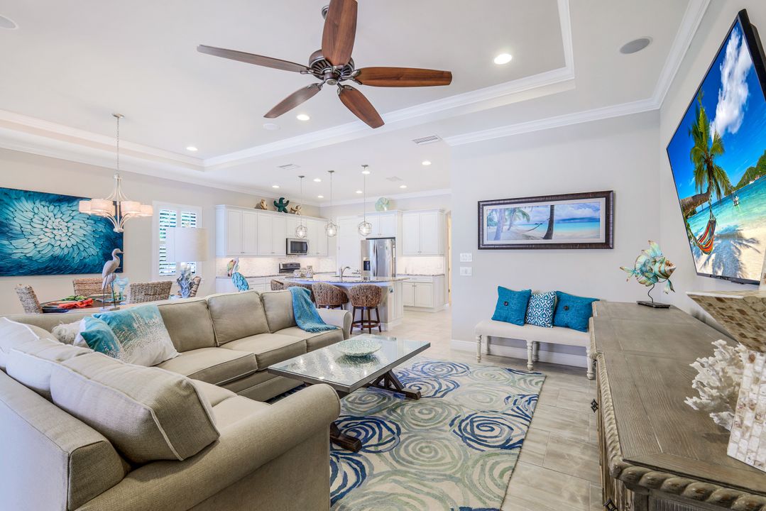 10263 Porto Romano Drive, Miromar Lakes, FL 33913