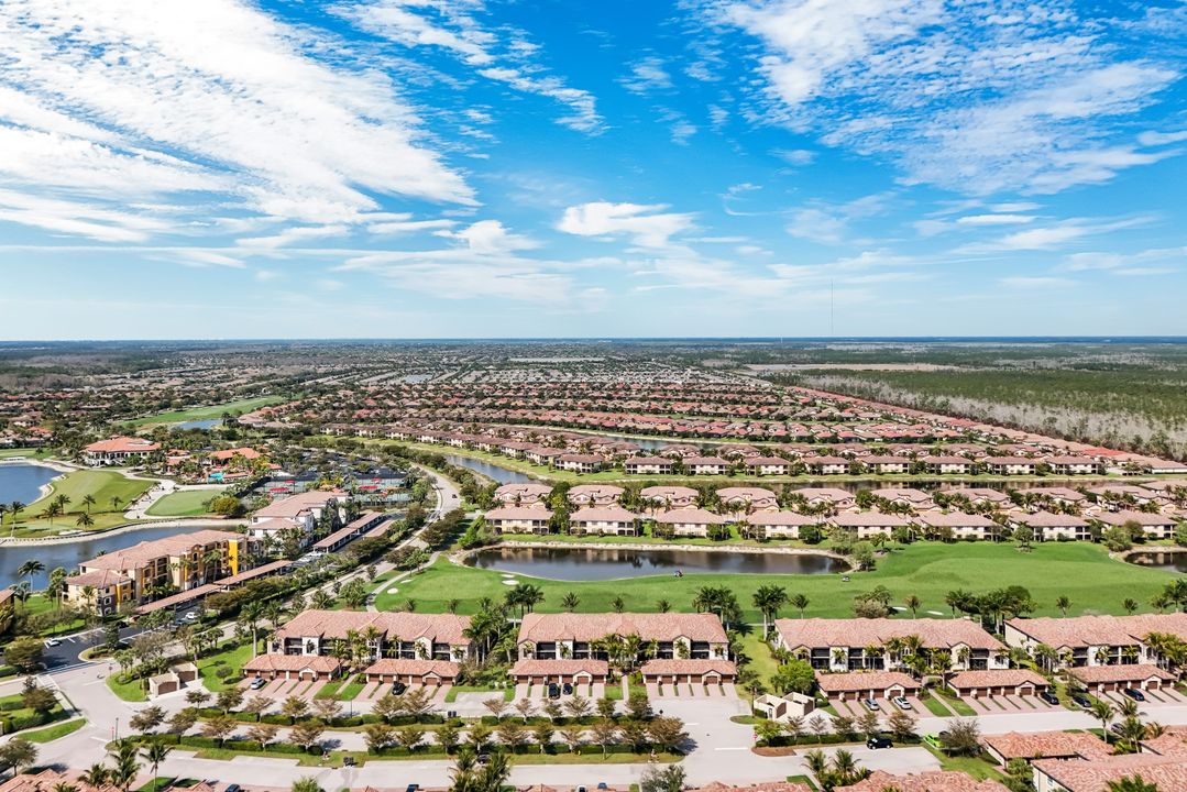 28042 Bridgetown Ct #4613, Bonita Springs, FL 34135