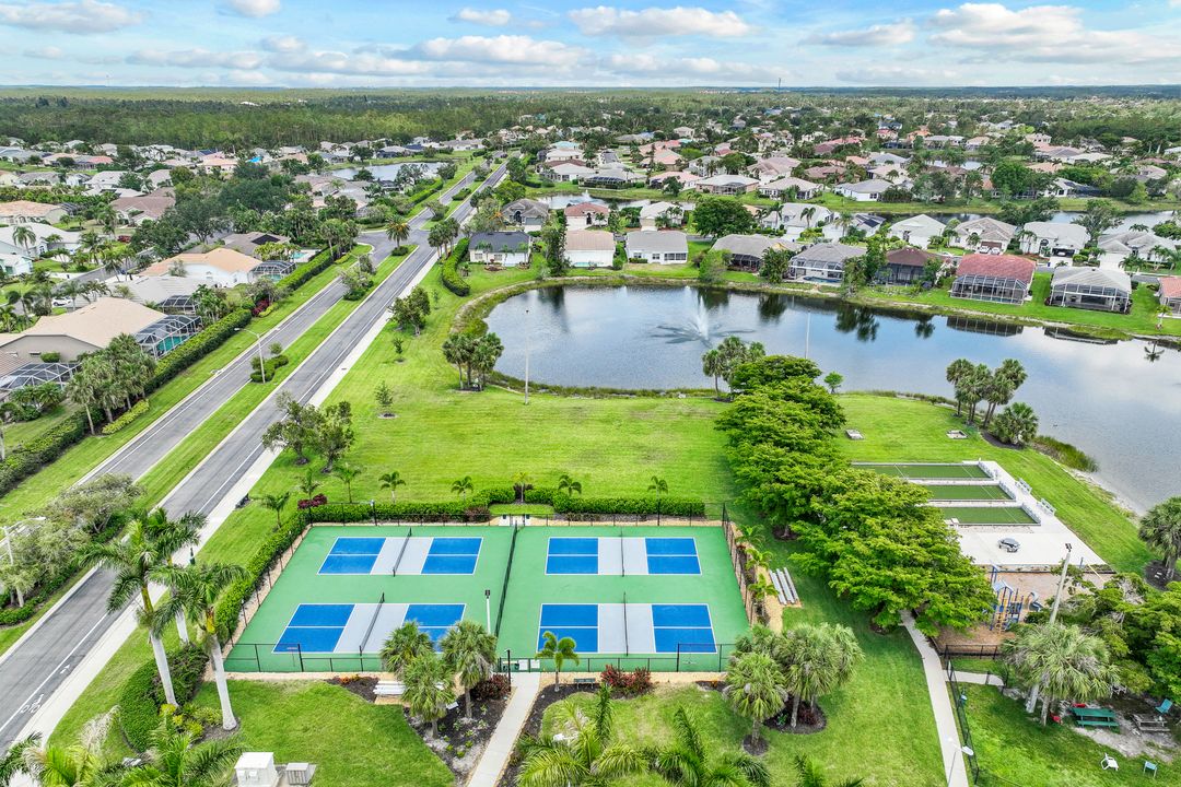 8148 Breton Cir, Fort Myers, FL 33912