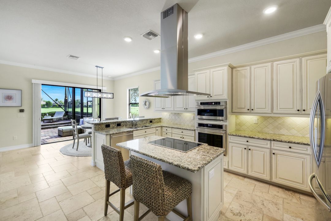 28647 Lisburn Ct, Bonita Springs, FL 34135