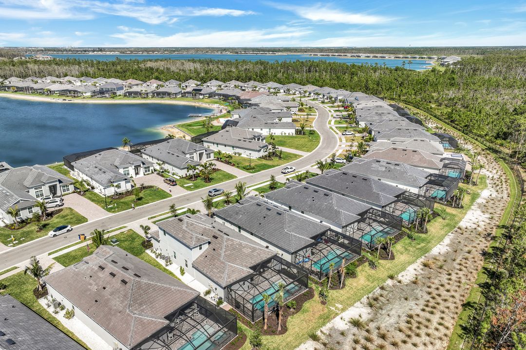 14187 Blue Bay Cir, Fort Myers, FL 33913