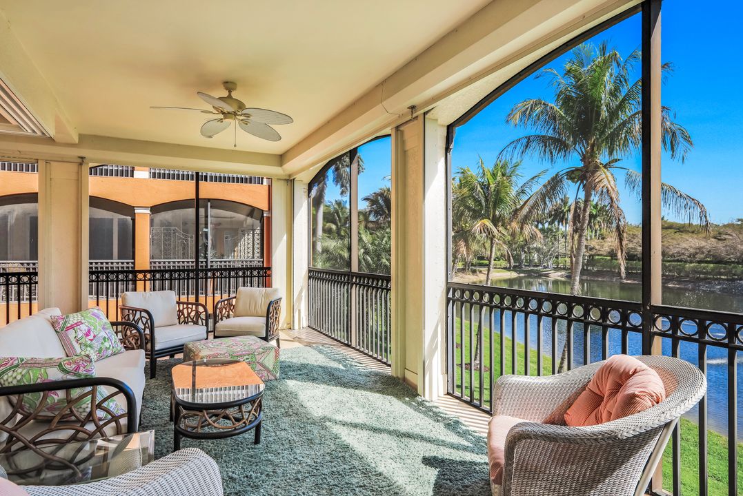 10740 Vivaldi Ct #402, Fort Myers, FL 33913