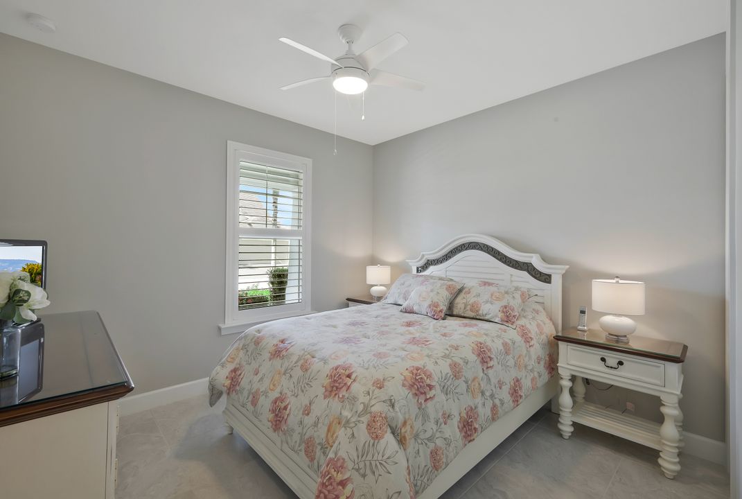 20031 Siesta Key Ct, Estero, FL 33928