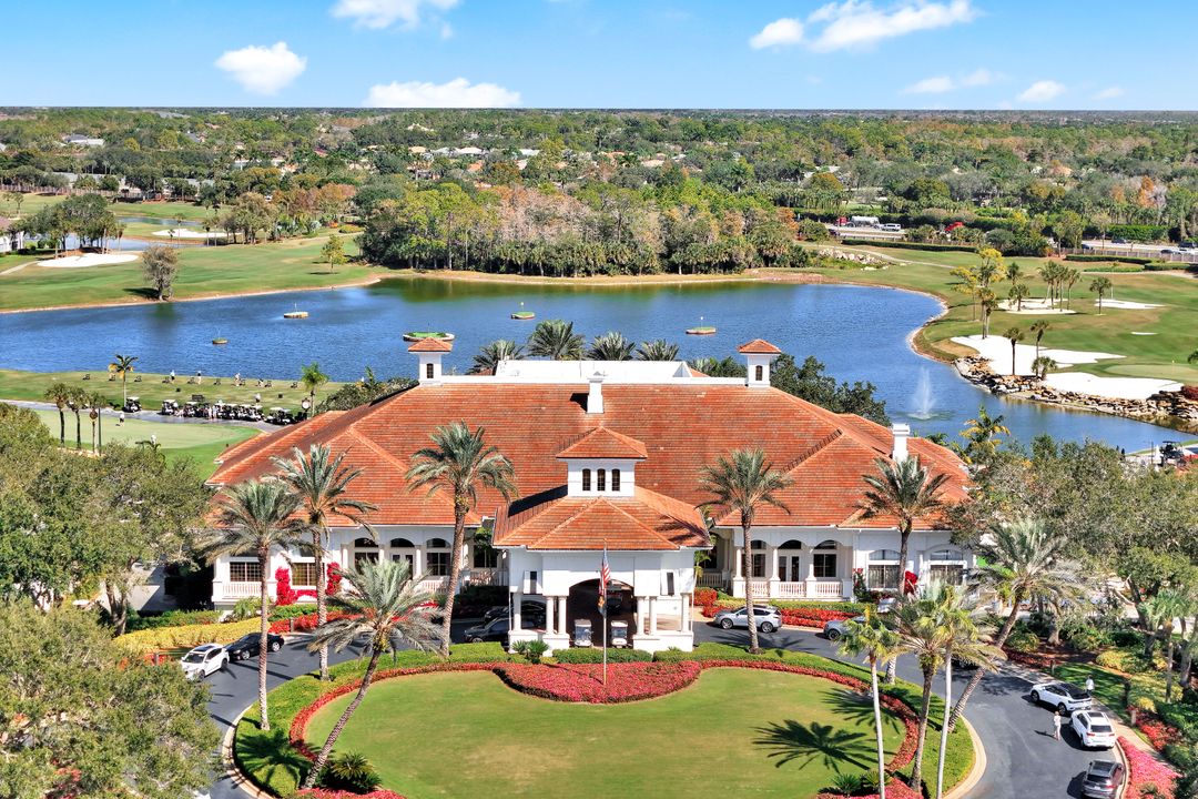 5967 Sand Wedge Ln #104, Naples, FL 34110