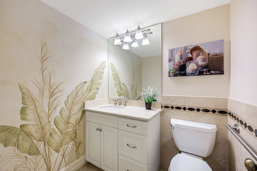 220 S Collier Blvd #1404, Marco Island, FL 34145