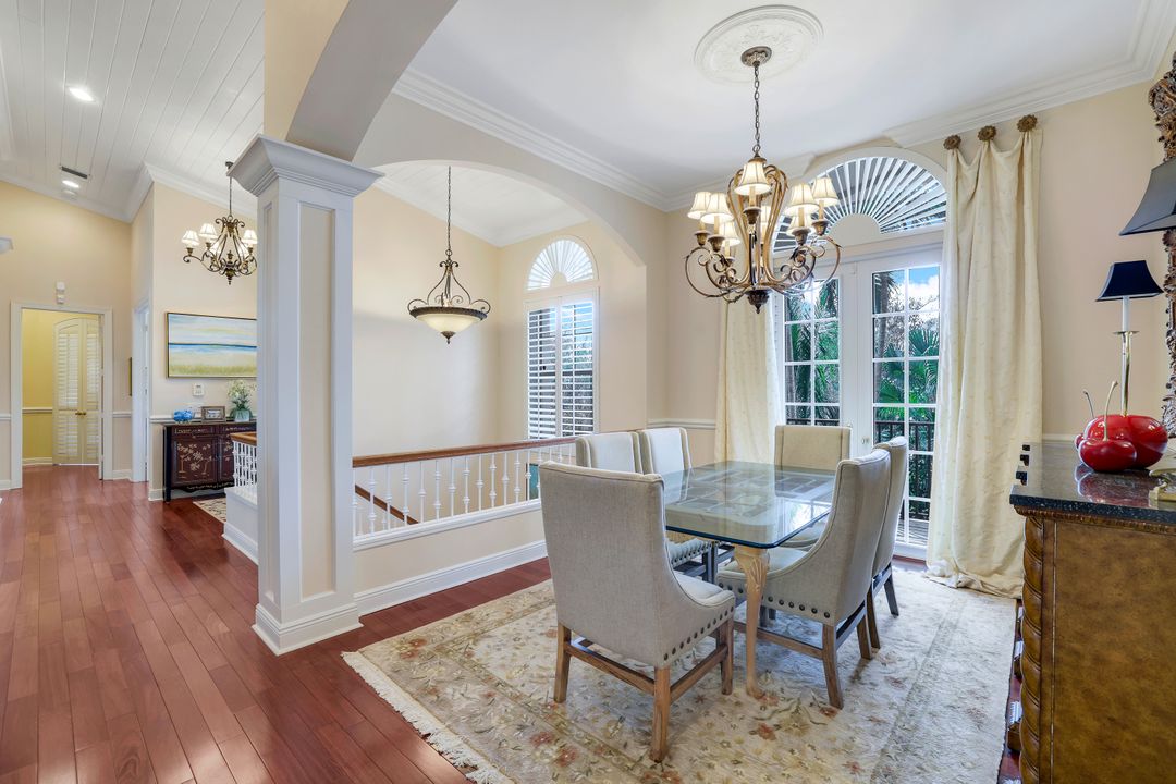 940 Sea Oats Ct, Marco Island, FL 34145