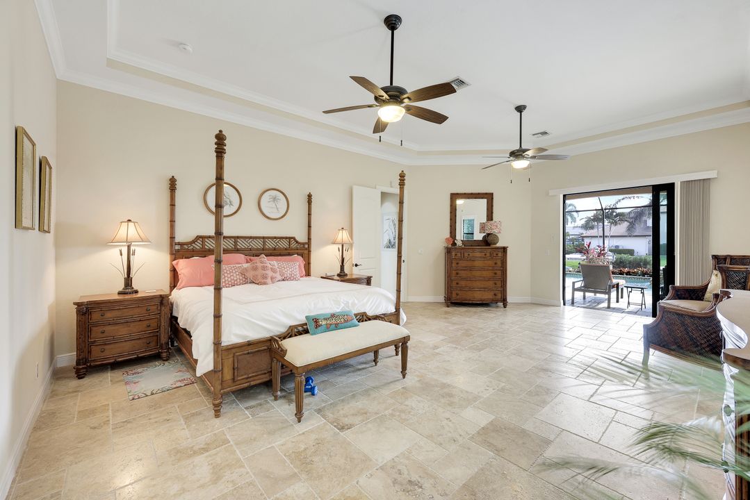 5858 Harbour Preserve Cir, Cape Coral, FL 33914