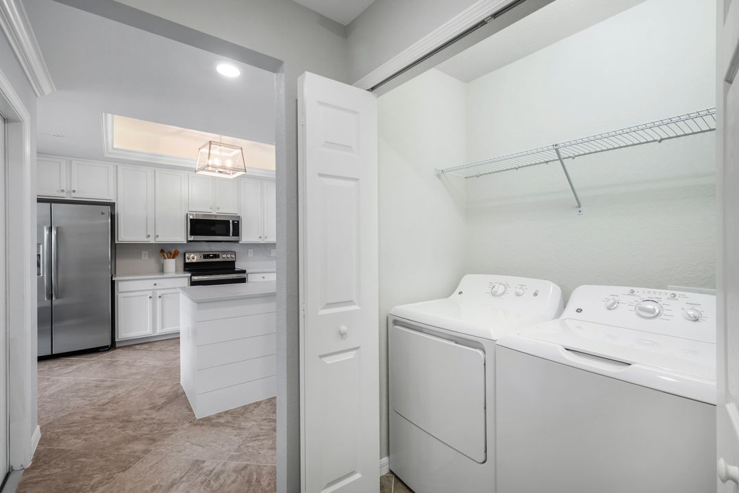 28002 Bridgetown Ct #5015, Bonita Springs, FL 34135