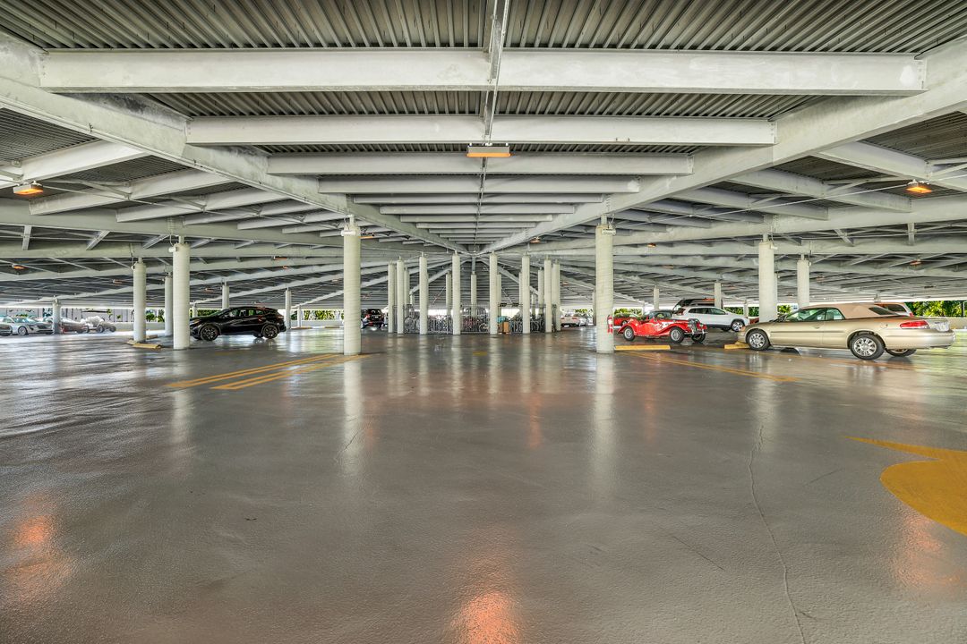 280 S Collier Blvd #1604, Marco Island, FL 34145