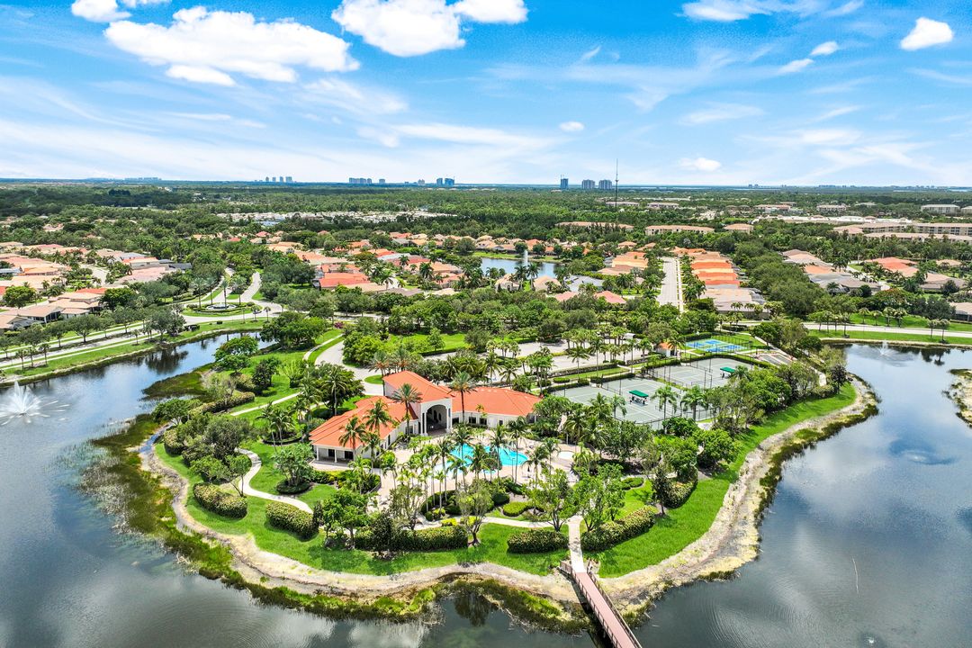 19736 Maddelena Cir, Fort Myers, FL 33967