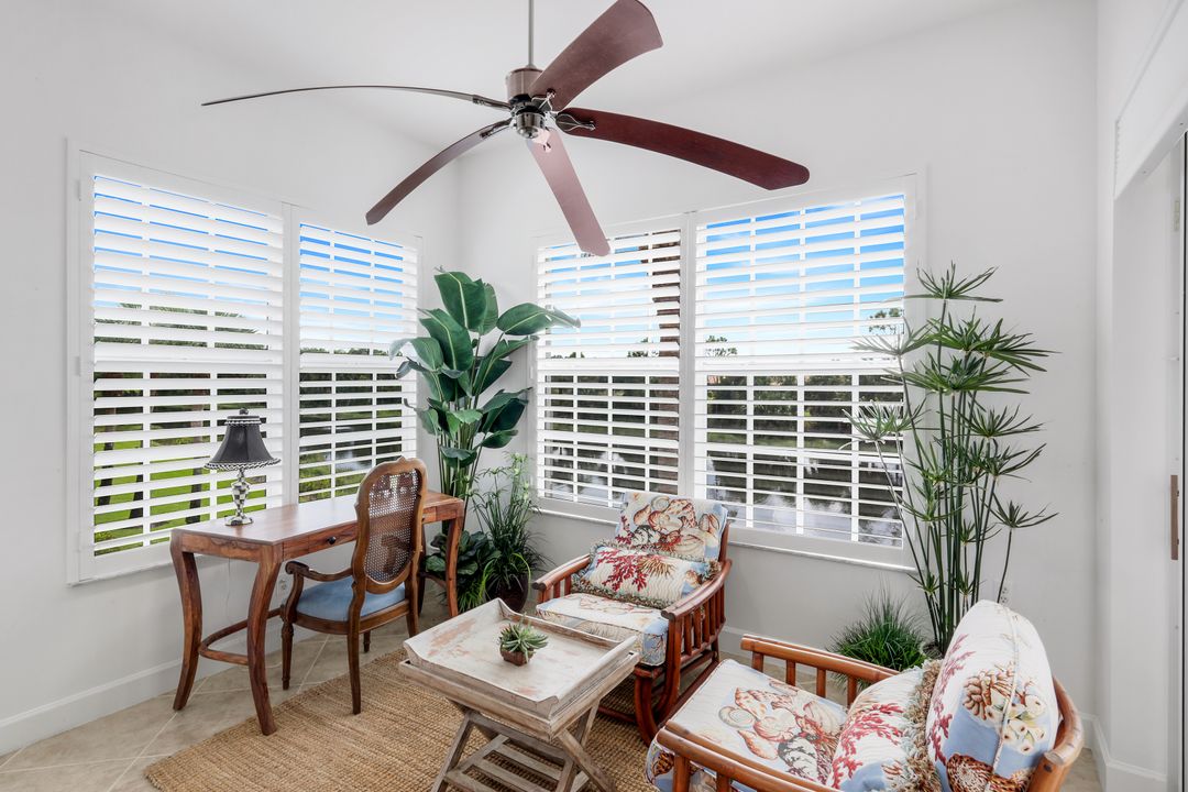 10341 Autumn Breeze Dr #201, Estero, FL 34135