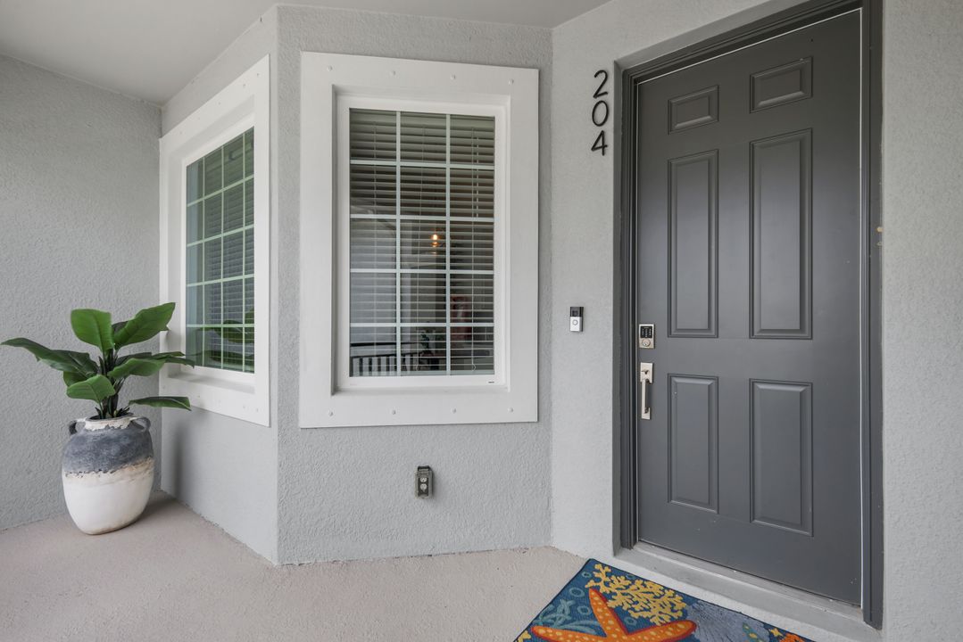 11811 Venetian Lagoon Dr #204, Fort Myers, FL 33913