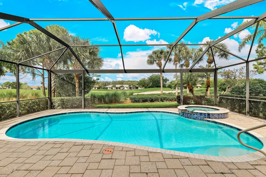 5798 Plymouth Pl, Ave Maria, FL 34142