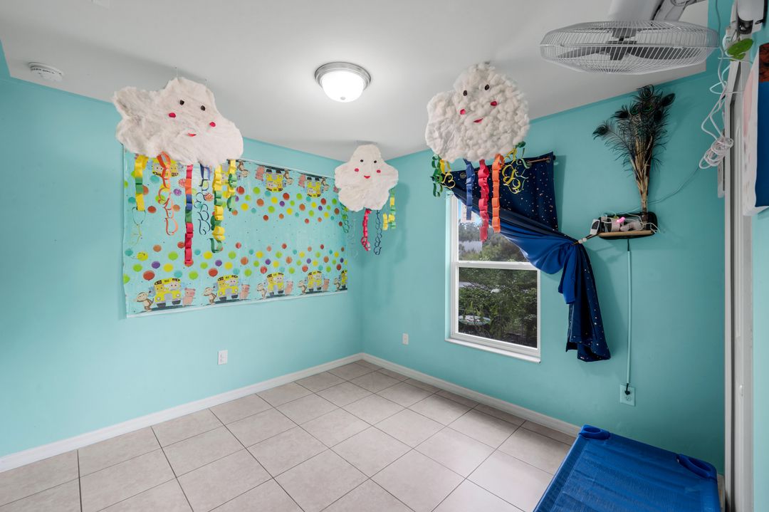 749 Chemstrand St E, Lehigh Acres, FL 33974