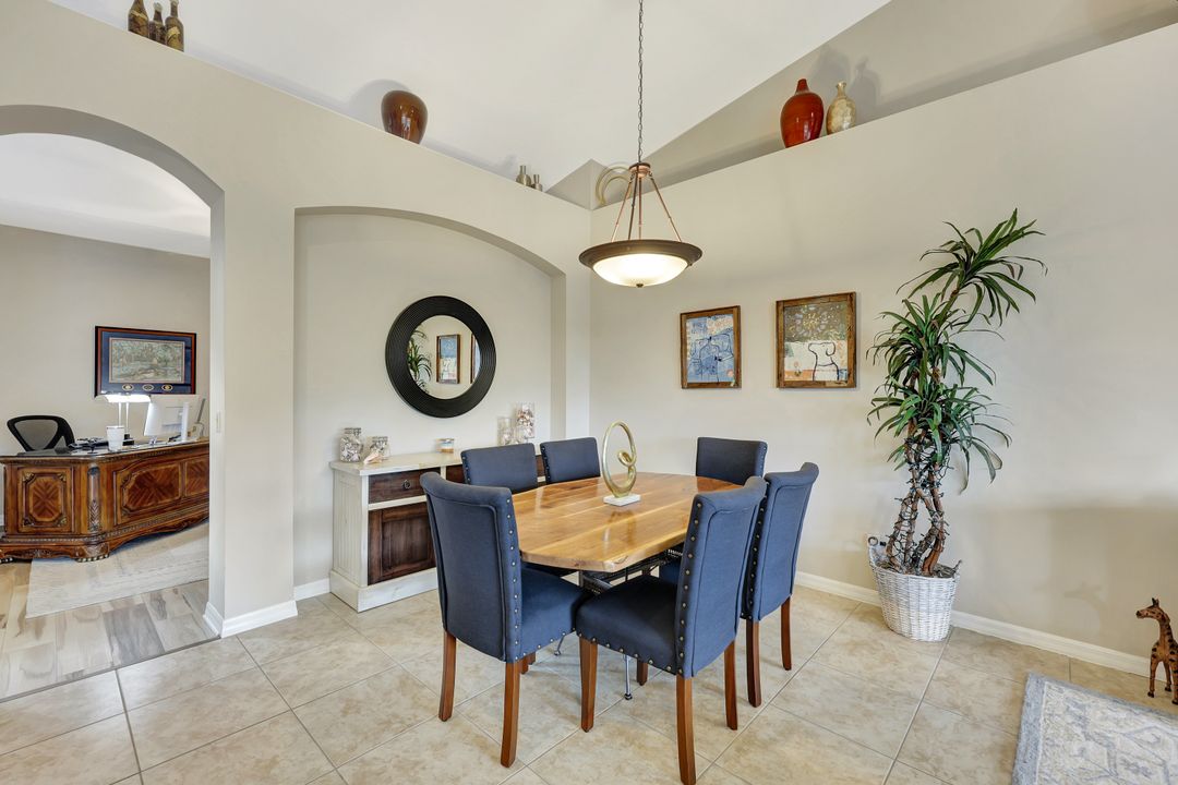 9110 Spanish Moss Way #422, Bonita Springs, FL 34135