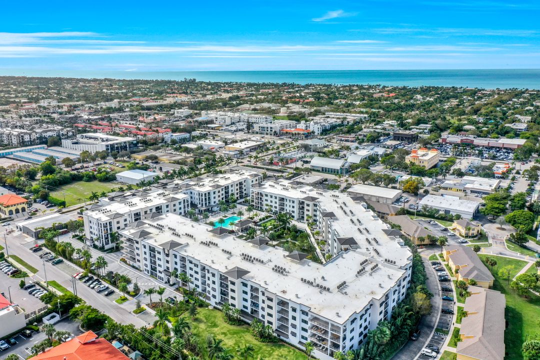 1111 Central Ave #514, Naples, FL 34102