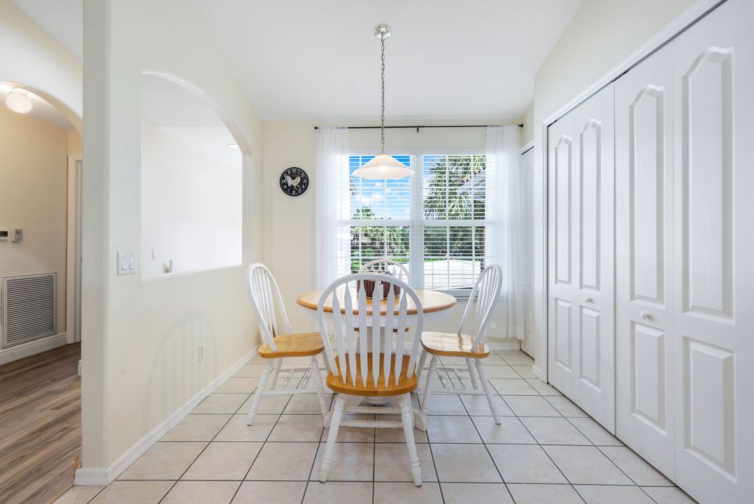 9331 Spring Run Blvd, Bonita Springs, FL 34135