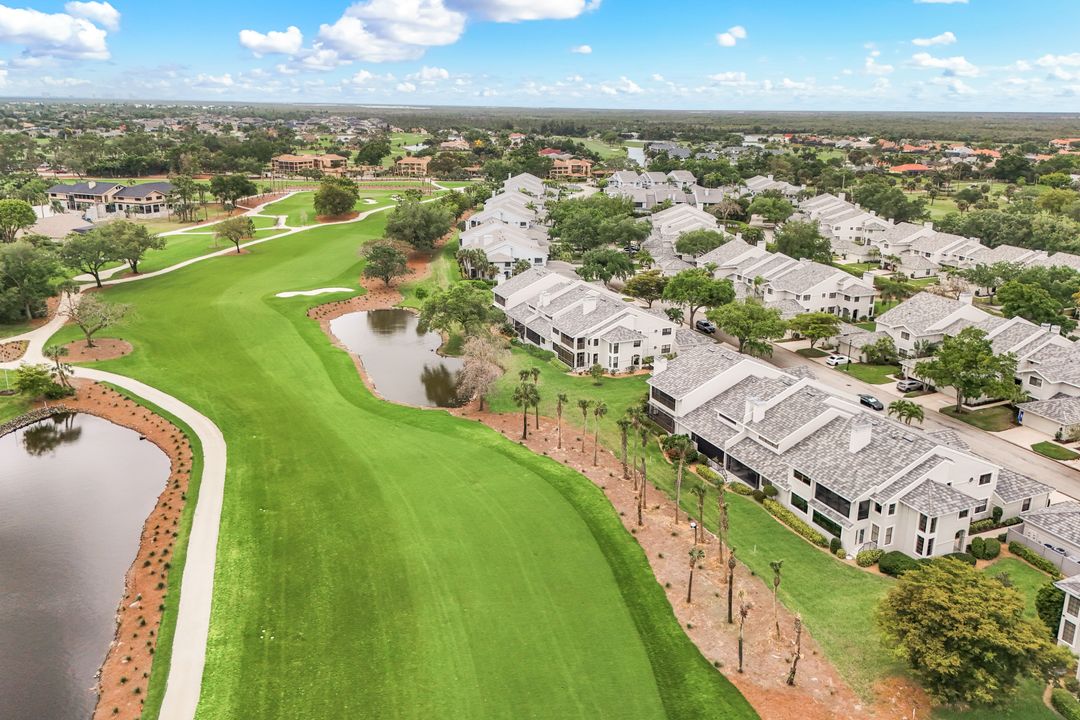 16201 Fairway Woods Dr #805, Fort Myers, FL 33908