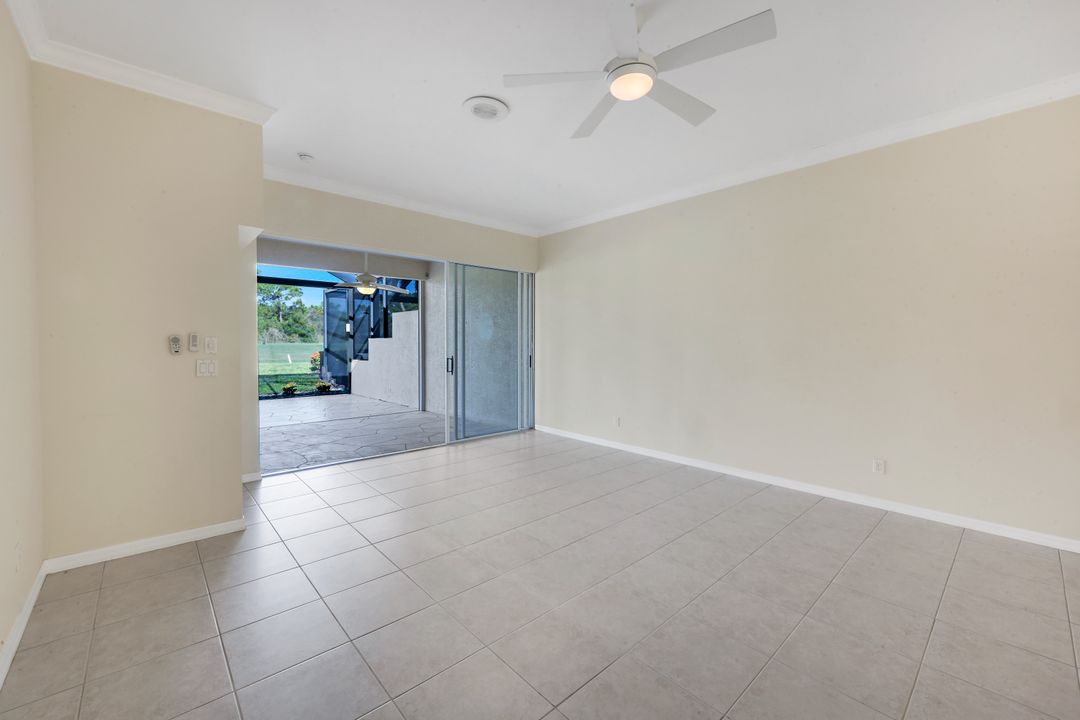 26466 Clarkston Dr, Bonita Springs, FL 34135