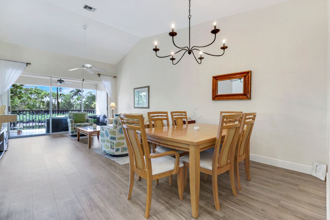 9331 Spring Run Blvd, Bonita Springs, FL 34135