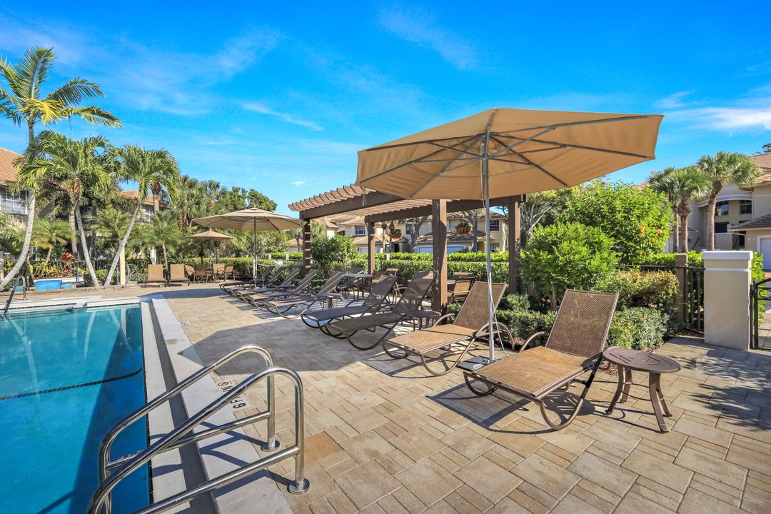 24440 Reserve Ct #101, Bonita Springs, FL 34134