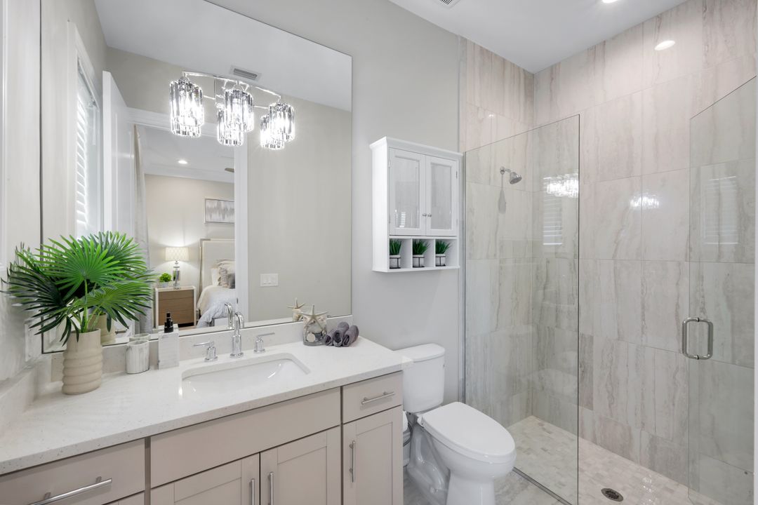 8931 Nevis Wy, Naples, FL 34112