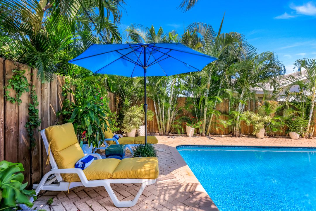 5779 NE 17th Ave, Fort Lauderdale, FL 33334