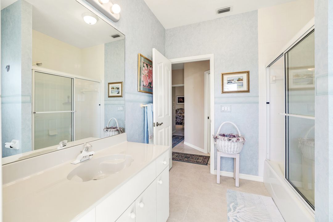 740 Partridge Ct, Marco Island, FL 34145