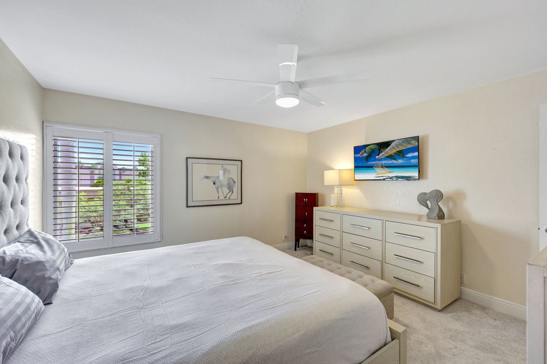 2264 Winkler Ave #204, Fort Myers, FL 33901