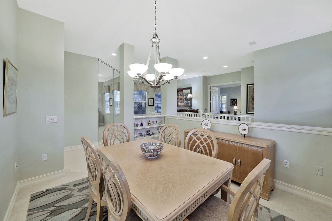 8641 Champions Point #1003, Naples, FL 34113