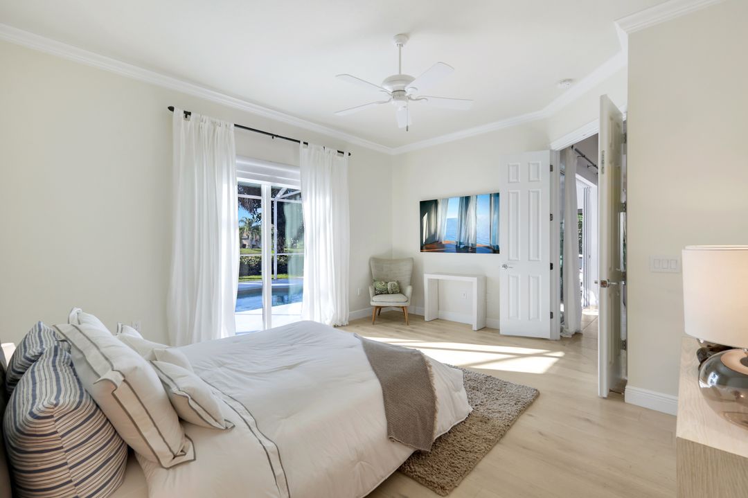 7063 Toscana Ct, Naples, FL 34114