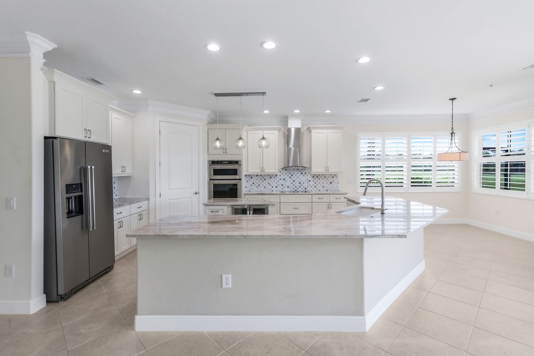 18580 Sandalwood Pointe #101, Fort Myers, FL 33908