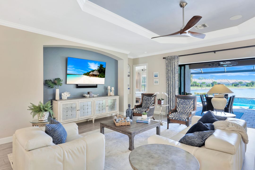 9410 Galliano Ter, Naples, FL 34119