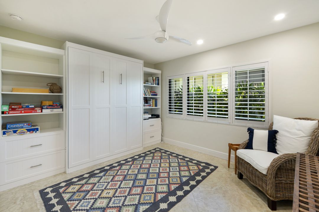 16591 Waters Edge Ct, Fort Myers, FL 33908