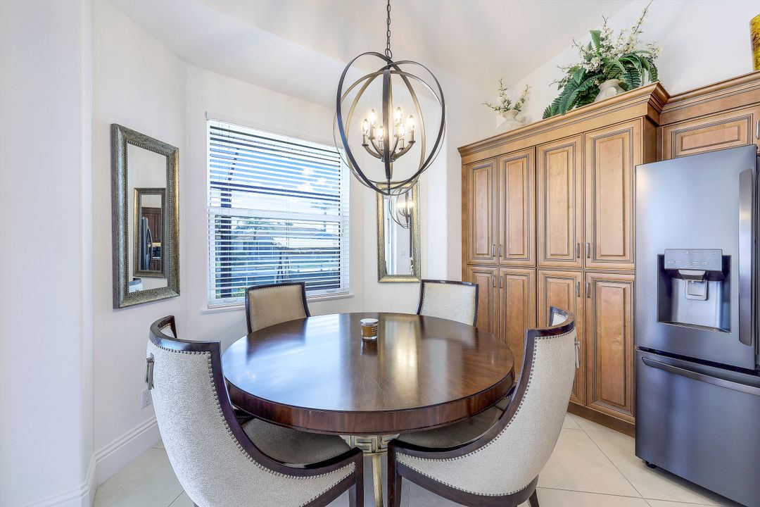 429 Marquesas Ct, Marco Island, FL 34145