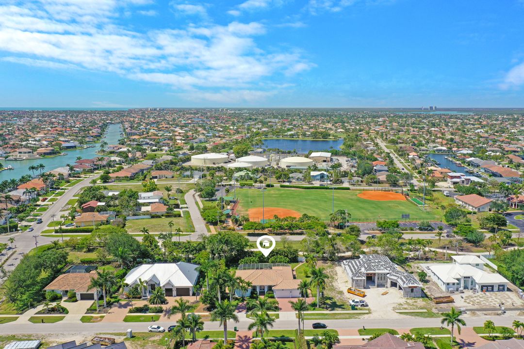 1416 Collingswood Ave, Marco Island, FL 34145