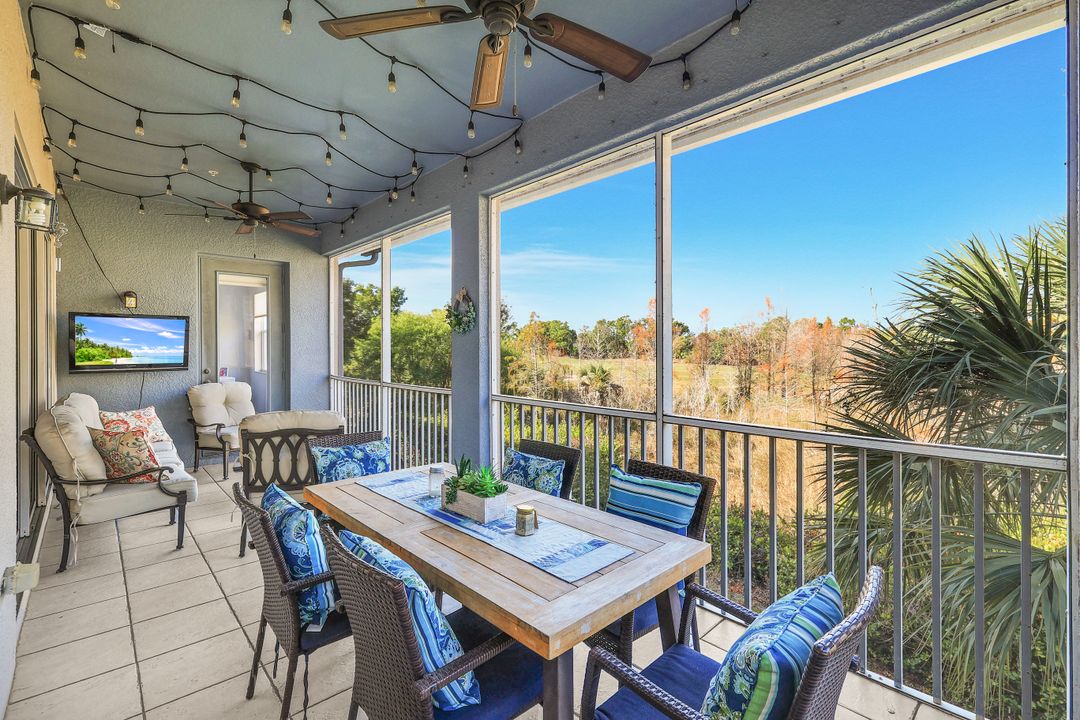 13034 Pennington Pl #202, Fort Myers, FL 33913