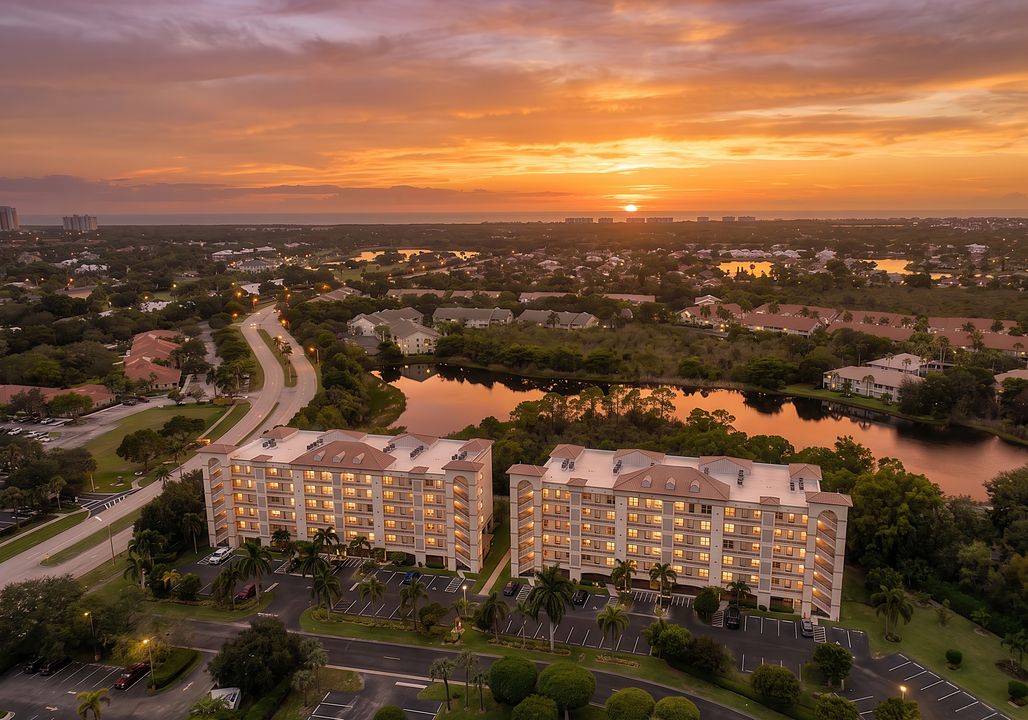 28700 Trails Edge Blvd #602, Bonita Springs, FL 34134
