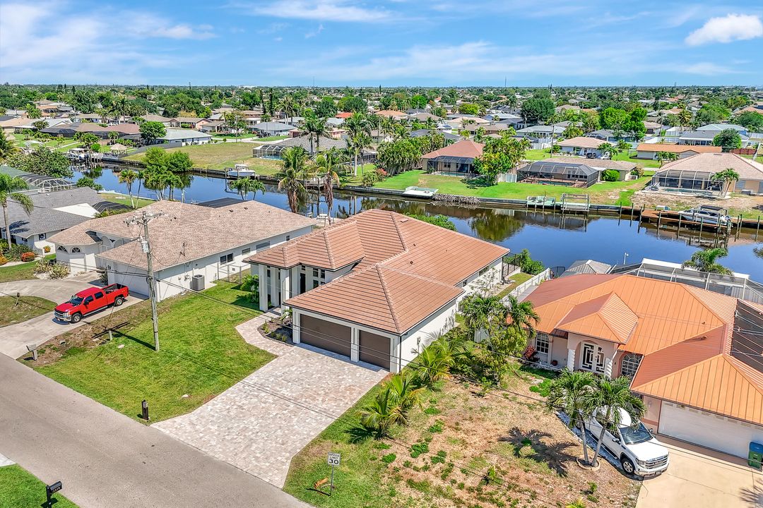 1511 SE 21st St, Cape Coral, FL 33990