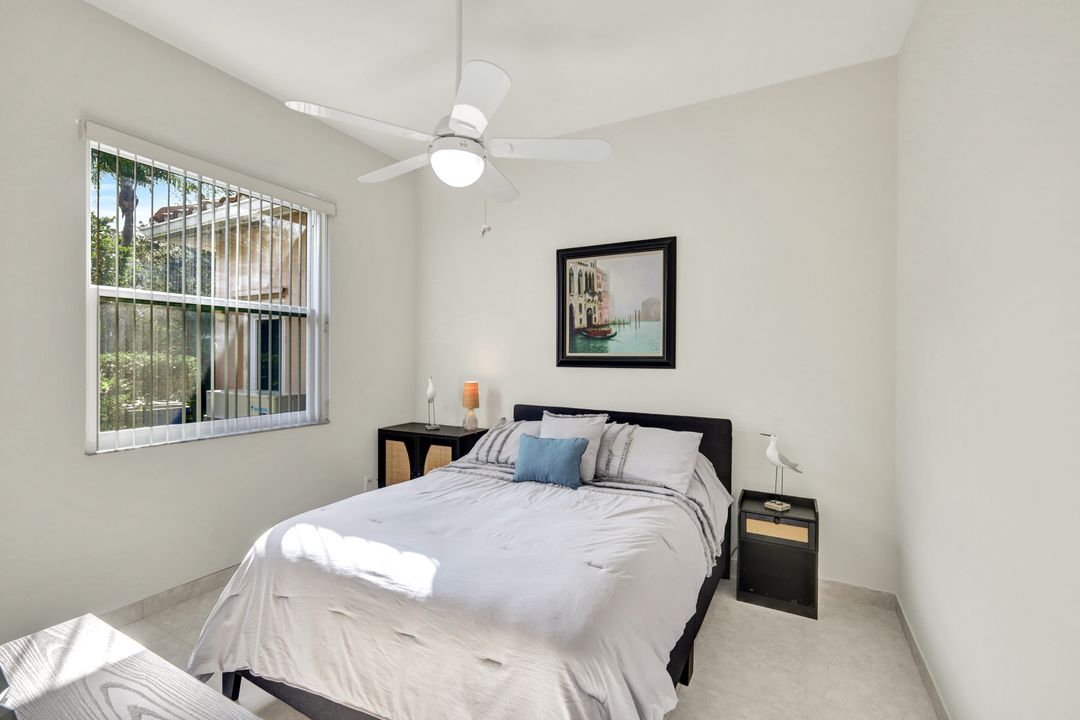 9411 Cedar Creek Dr, Bonita Springs, FL 34135