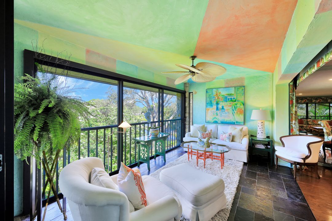 5954 Pelican Bay Blvd #235, Naples, FL 34108