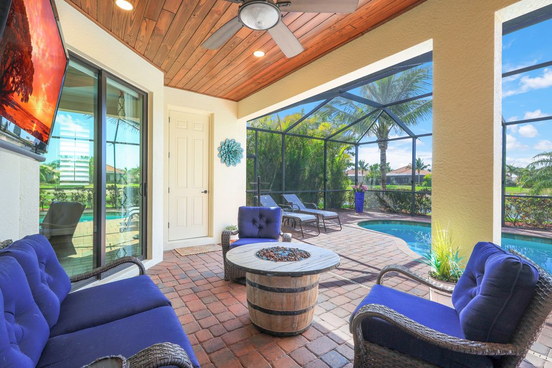 28086 Edenderry Ct, Bonita Springs, FL 34135