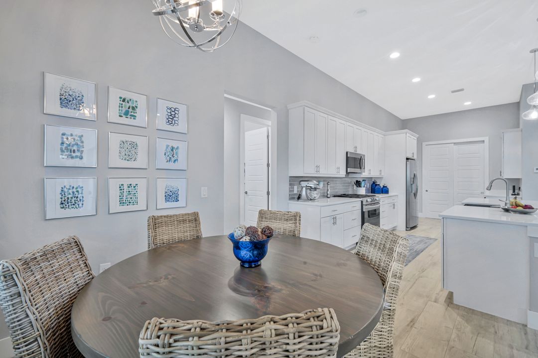 718 NW 36th Ave, Cape Coral, FL 33993